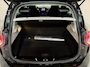 Renault Zoe R110 Iconic 41 kWh Koopaccu Bose Camera Navi NAP
