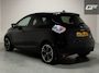 Renault Zoe R110 Iconic 41 kWh Koopaccu Bose Camera Navi NAP