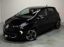Renault Zoe R110 Iconic 41 kWh Koopaccu Bose Camera Navi NAP