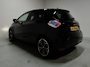 Renault Zoe R110 Iconic 41 kWh Koopaccu Bose Camera Navi NAP