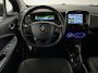 Renault Zoe R110 Iconic 41 kWh Koopaccu Bose Camera Navi NAP