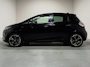 Renault Zoe R110 Iconic 41 kWh Koopaccu Bose Camera Navi NAP