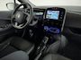 Renault Zoe R110 Iconic 41 kWh Koopaccu Bose Camera Navi NAP