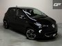Renault Zoe R110 Iconic 41 kWh Koopaccu Bose Camera Navi NAP