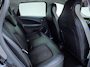 Renault Zoe R110 Iconic 41 kWh Koopaccu Bose Camera Navi NAP
