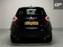 Renault Zoe R110 Iconic 41 kWh Koopaccu Bose Camera Navi NAP