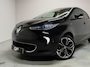 Renault Zoe R110 Iconic 41 kWh Koopaccu Bose Camera Navi NAP