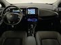 Renault Zoe R110 Iconic 41 kWh Koopaccu Bose Camera Navi NAP