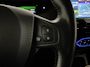 Renault Zoe R110 Iconic 41 kWh Koopaccu Bose Camera Navi NAP