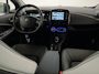 Renault Zoe R110 Iconic 41 kWh Koopaccu Bose Camera Navi NAP