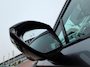 MG MG4 Electric Luxury 64 kWh ACC|CAM|Carplay|Stoelvw|SOH 94%