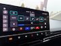 MG MG4 Electric Luxury 64 kWh ACC|CAM|Carplay|Stoelvw|SOH 94%