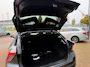 MG MG4 Electric Luxury 64 kWh ACC|CAM|Carplay|Stoelvw|SOH 94%
