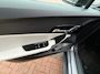 MG MG4 Electric Luxury 64 kWh ACC|CAM|Carplay|Stoelvw|SOH 94%