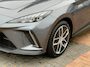 MG MG4 Electric Luxury 64 kWh ACC|CAM|Carplay|Stoelvw|SOH 94%