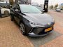 MG MG4 Electric Luxury 64 kWh ACC|CAM|Carplay|Stoelvw|SOH 94%
