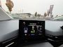MG MG4 Electric Luxury 64 kWh ACC|CAM|Carplay|Stoelvw|SOH 94%