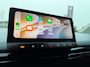 MG MG4 Electric Luxury 64 kWh ACC|CAM|Carplay|Stoelvw|SOH 94%