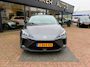 MG MG4 Electric Luxury 64 kWh ACC|CAM|Carplay|Stoelvw|SOH 94%