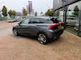 MG MG4 Electric Luxury 64 kWh ACC|CAM|Carplay|Stoelvw|SOH 94%