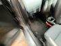 MG MG4 Electric Luxury 64 kWh ACC|CAM|Carplay|Stoelvw|SOH 94%
