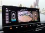 MG MG4 Electric Luxury 64 kWh ACC|CAM|Carplay|Stoelvw|SOH 94%