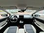 MG MG4 Electric Luxury 64 kWh ACC|CAM|Carplay|Stoelvw|SOH 94%
