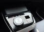 MG MG4 Electric Luxury 64 kWh ACC|CAM|Carplay|Stoelvw|SOH 94%