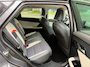MG MG4 Electric Luxury 64 kWh ACC|CAM|Carplay|Stoelvw|SOH 94%