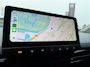 MG MG4 Electric Luxury 64 kWh ACC|CAM|Carplay|Stoelvw|SOH 94%