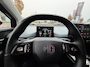 MG MG4 Electric Luxury 64 kWh ACC|CAM|Carplay|Stoelvw|SOH 94%