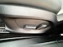 MG MG4 Electric Luxury 64 kWh ACC|CAM|Carplay|Stoelvw|SOH 94%