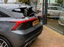 MG MG4 Electric Luxury 64 kWh ACC|CAM|Carplay|Stoelvw|SOH 94%