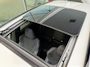 BMW X1 XDrive25e M-sport Pro Driving Assistant 360 Camera / HUD / Panoramadak / H/K Audio