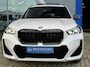 BMW X1 XDrive25e M-sport Pro Driving Assistant 360 Camera / HUD / Panoramadak / H/K Audio