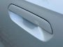 BMW X1 XDrive25e M-sport Pro Driving Assistant 360 Camera / HUD / Panoramadak / H/K Audio