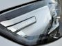 BMW X1 XDrive25e M-sport Pro Driving Assistant 360 Camera / HUD / Panoramadak / H/K Audio