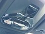 BMW X1 XDrive25e M-sport Pro Driving Assistant 360 Camera / HUD / Panoramadak / H/K Audio