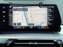 BMW X1 XDrive25e M-sport Pro Driving Assistant 360 Camera / HUD / Panoramadak / H/K Audio