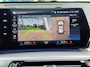 BMW X1 XDrive25e M-sport Pro Driving Assistant 360 Camera / HUD / Panoramadak / H/K Audio