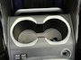 BMW X1 XDrive25e M-sport Pro Driving Assistant 360 Camera / HUD / Panoramadak / H/K Audio