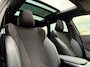 BMW X1 XDrive25e M-sport Pro Driving Assistant 360 Camera / HUD / Panoramadak / H/K Audio