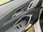 BMW X1 XDrive25e M-sport Pro Driving Assistant 360 Camera / HUD / Panoramadak / H/K Audio