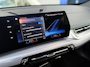 BMW X1 XDrive25e M-sport Pro Driving Assistant 360 Camera / HUD / Panoramadak / H/K Audio