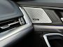 BMW X1 XDrive25e M-sport Pro Driving Assistant 360 Camera / HUD / Panoramadak / H/K Audio
