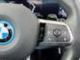 BMW X1 XDrive25e M-sport Pro Driving Assistant 360 Camera / HUD / Panoramadak / H/K Audio