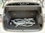 BMW X1 XDrive25e M-sport Pro Driving Assistant 360 Camera / HUD / Panoramadak / H/K Audio