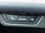 BMW X1 XDrive25e M-sport Pro Driving Assistant 360 Camera / HUD / Panoramadak / H/K Audio