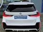BMW X1 XDrive25e M-sport Pro Driving Assistant 360 Camera / HUD / Panoramadak / H/K Audio