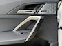 BMW X1 XDrive25e M-sport Pro Driving Assistant 360 Camera / HUD / Panoramadak / H/K Audio
